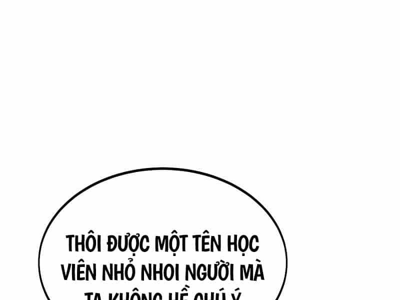 Fate/Extra Ccc Fox Tail - Chương 30.5 - ảnh 16