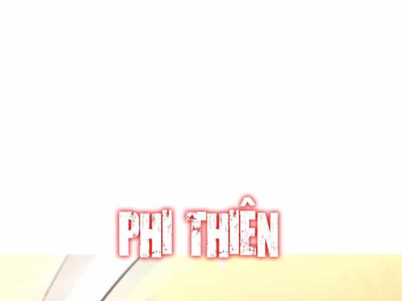 Fate/Extra Ccc Fox Tail - Chương 30.5 - ảnh 162