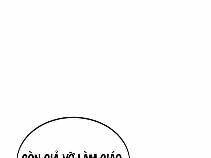 Fate/Extra Ccc Fox Tail - Chương 30.5 - ảnh 168