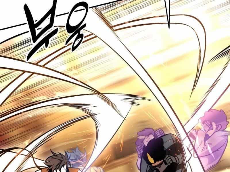 Fate/Extra Ccc Fox Tail - Chương 30.5 - ảnh 170