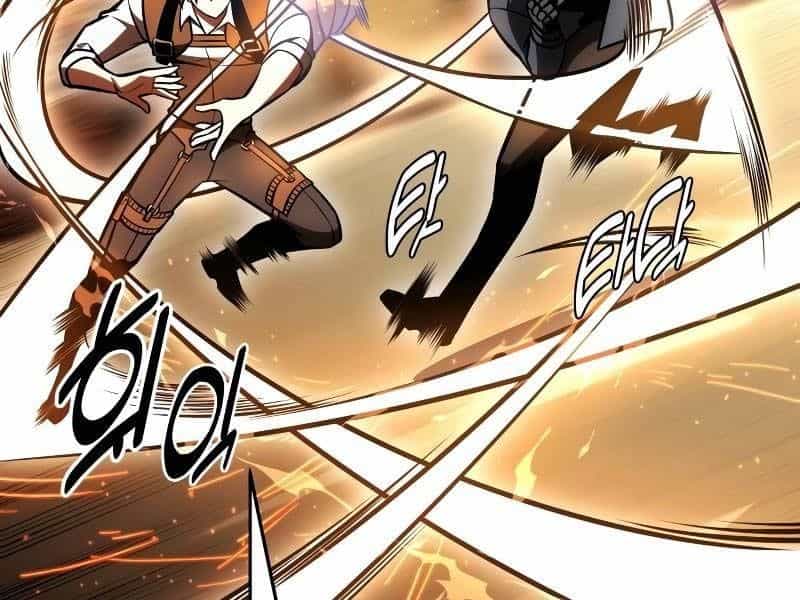 Fate/Extra Ccc Fox Tail - Chương 30.5 - ảnh 171