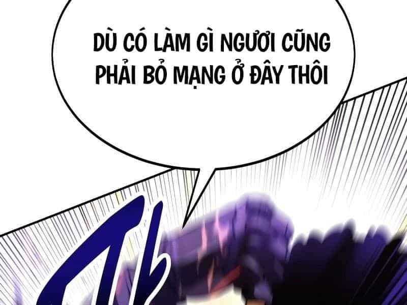 Fate/Extra Ccc Fox Tail - Chương 30.5 - ảnh 174