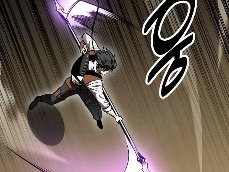 Fate/Extra Ccc Fox Tail - Chương 30.5 - ảnh 181