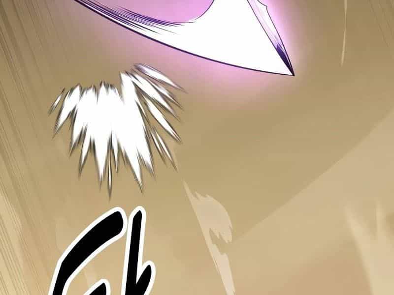 Fate/Extra Ccc Fox Tail - Chương 30.5 - ảnh 182