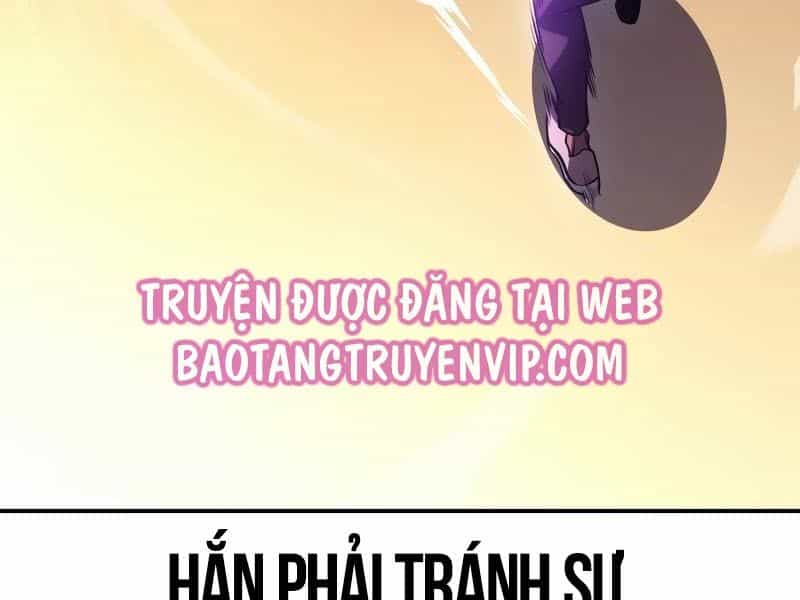 Fate/Extra Ccc Fox Tail - Chương 30.5 - ảnh 184