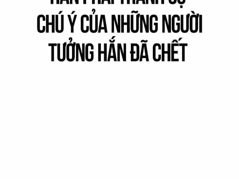 Fate/Extra Ccc Fox Tail - Chương 30.5 - ảnh 185