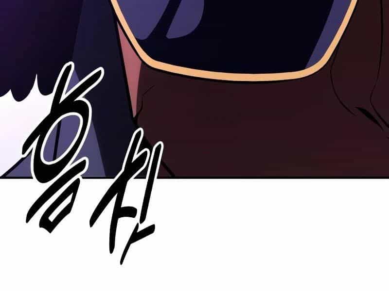 Fate/Extra Ccc Fox Tail - Chương 30.5 - ảnh 193
