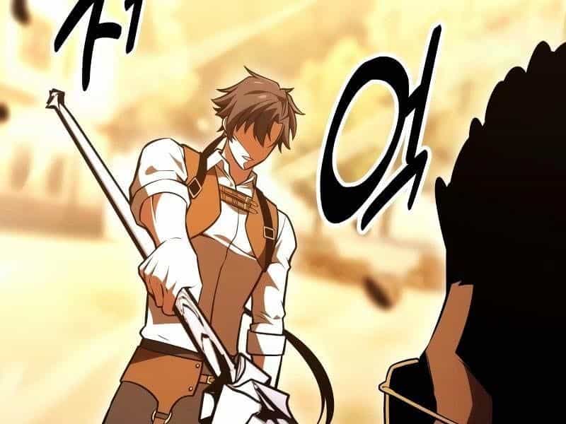 Fate/Extra Ccc Fox Tail - Chương 30.5 - ảnh 196