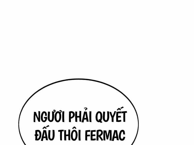Fate/Extra Ccc Fox Tail - Chương 30.5 - ảnh 200