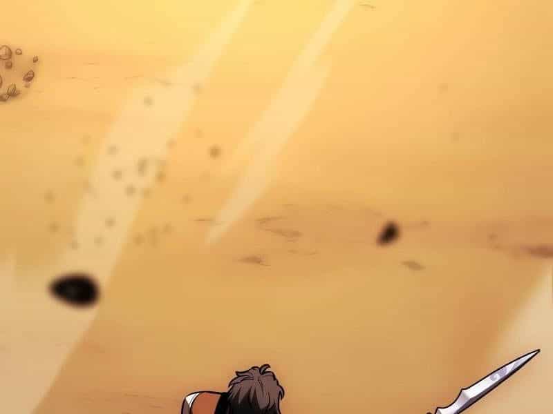 Fate/Extra Ccc Fox Tail - Chương 30.5 - ảnh 226