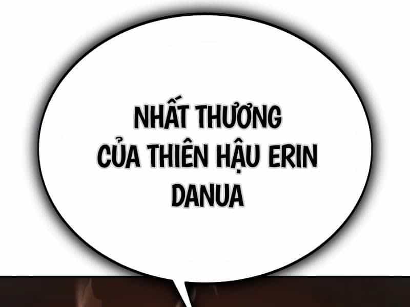 Fate/Extra Ccc Fox Tail - Chương 30.5 - ảnh 239