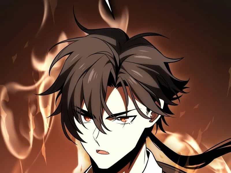 Fate/Extra Ccc Fox Tail - Chương 30.5 - ảnh 240