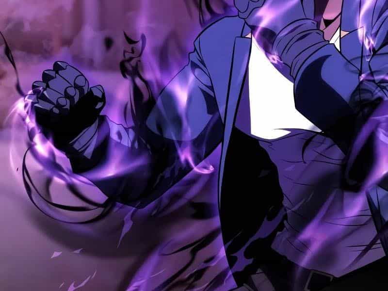 Fate/Extra Ccc Fox Tail - Chương 30.5 - ảnh 246