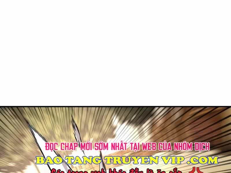 Fate/Extra Ccc Fox Tail - Chương 30.5 - ảnh 251