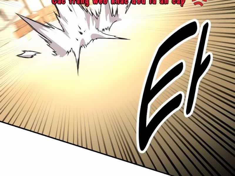 Fate/Extra Ccc Fox Tail - Chương 30.5 - ảnh 252