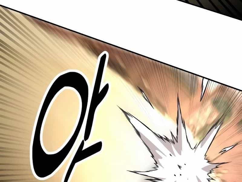 Fate/Extra Ccc Fox Tail - Chương 30.5 - ảnh 253