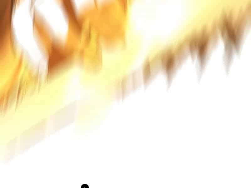 Fate/Extra Ccc Fox Tail - Chương 30.5 - ảnh 265
