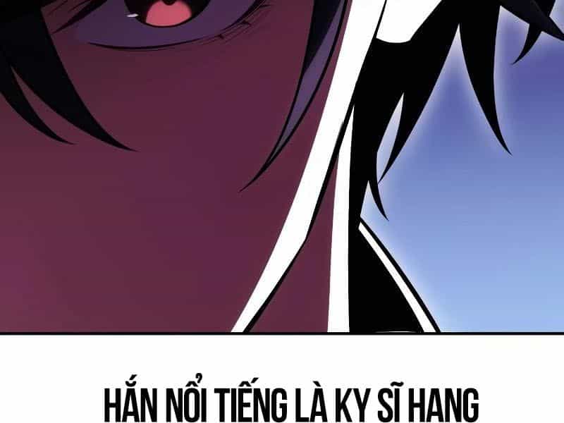 Fate/Extra Ccc Fox Tail - Chương 30.5 - ảnh 31