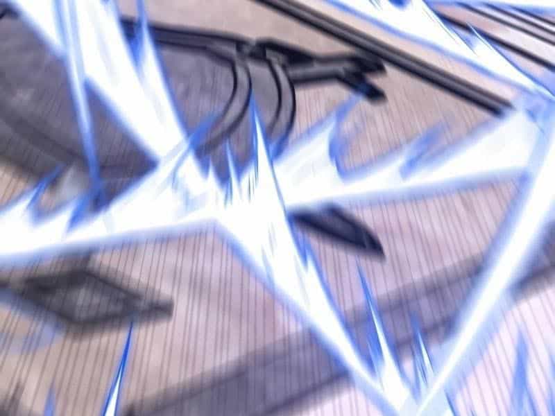 Fate/Extra Ccc Fox Tail - Chương 30.5 - ảnh 44