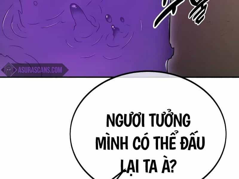 Fate/Extra Ccc Fox Tail - Chương 30.5 - ảnh 50