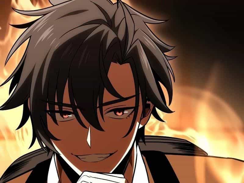 Fate/Extra Ccc Fox Tail - Chương 30.5 - ảnh 7