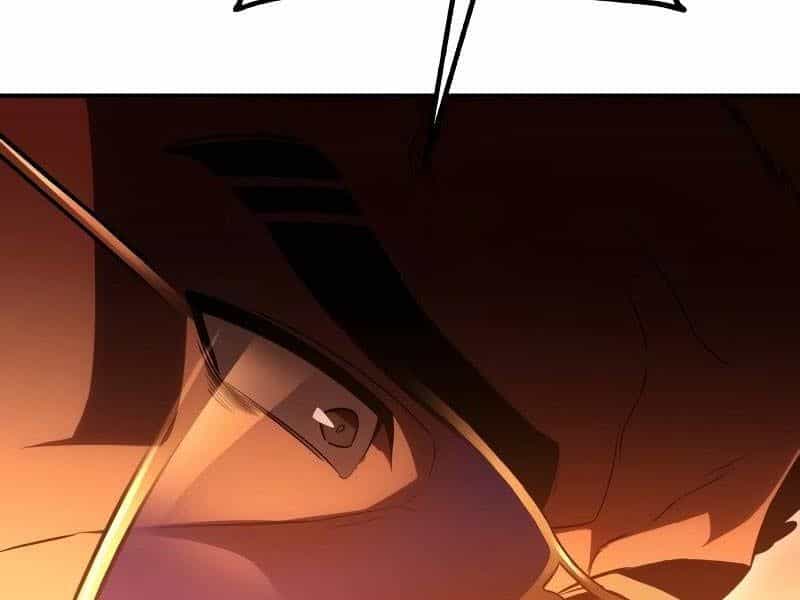 Fate/Extra Ccc Fox Tail - Chương 30.5 - ảnh 74