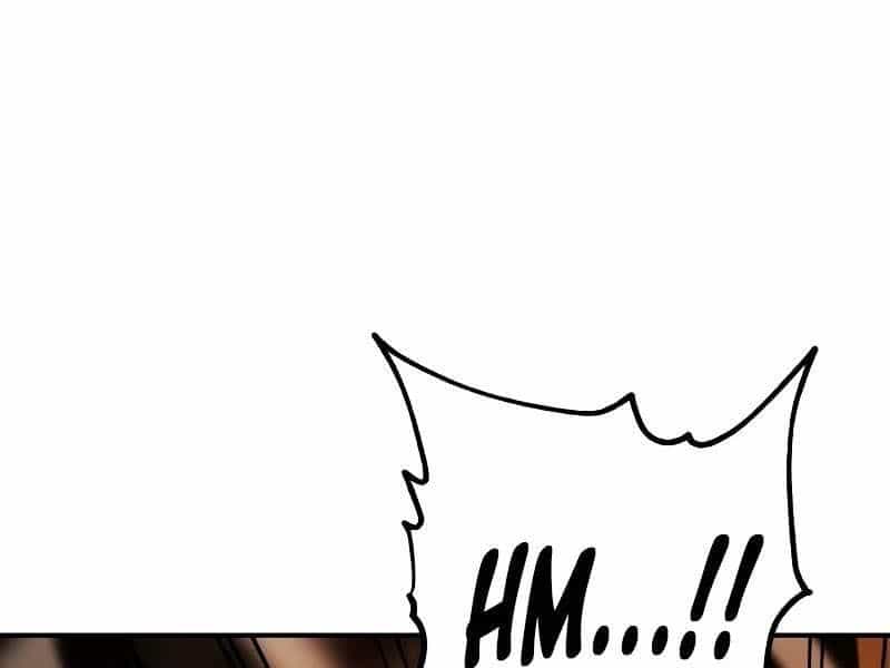 Fate/Extra Ccc Fox Tail - Chương 30.5 - ảnh 83