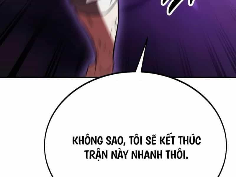 Fate/Extra Ccc Fox Tail - Chương 31.5 - ảnh 107
