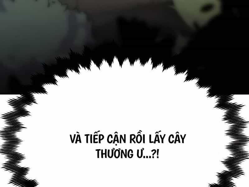 Fate/Extra Ccc Fox Tail - Chương 31.5 - ảnh 130
