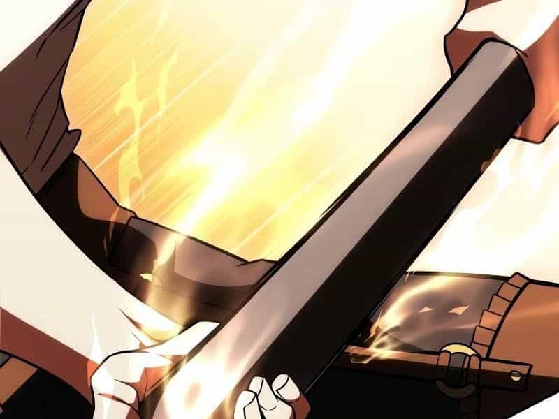 Fate/Extra Ccc Fox Tail - Chương 31.5 - ảnh 137