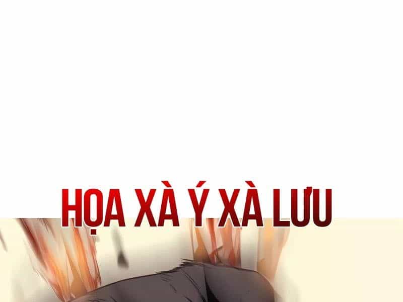Fate/Extra Ccc Fox Tail - Chương 31.5 - ảnh 140