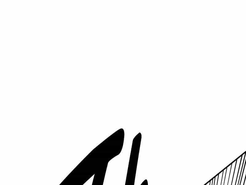 Fate/Extra Ccc Fox Tail - Chương 31.5 - ảnh 146