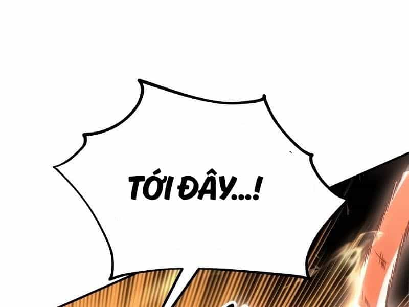 Fate/Extra Ccc Fox Tail - Chương 31.5 - ảnh 15