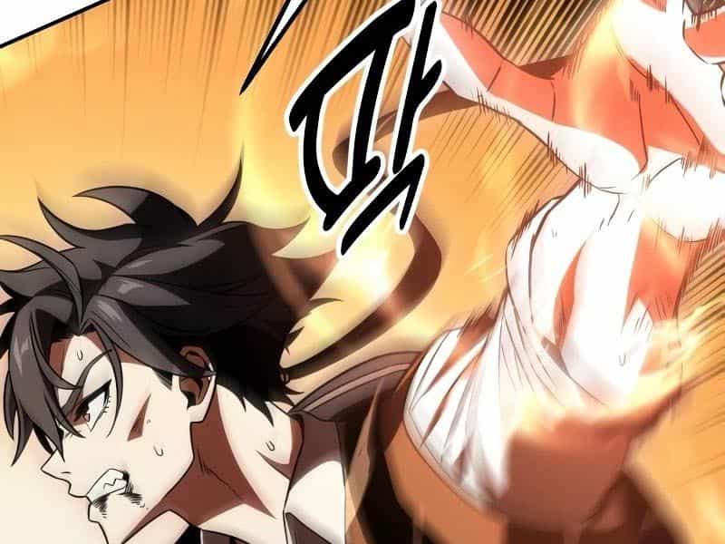 Fate/Extra Ccc Fox Tail - Chương 31.5 - ảnh 16