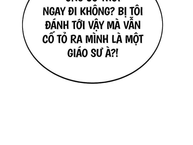 Fate/Extra Ccc Fox Tail - Chương 31.5 - ảnh 169
