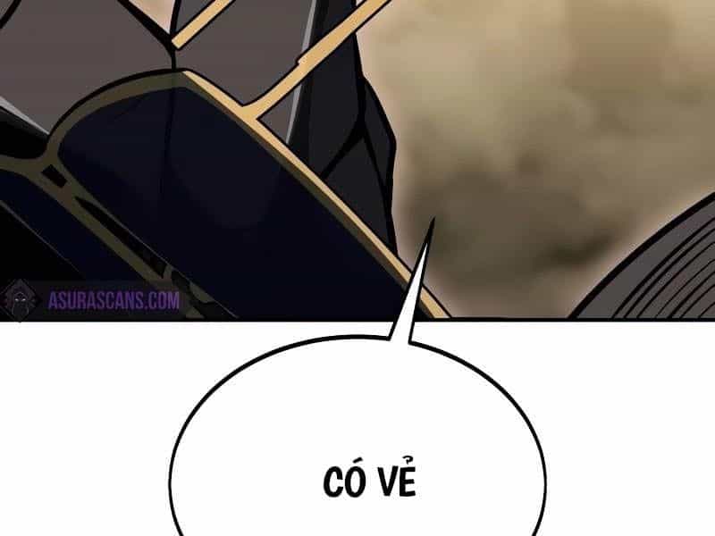 Fate/Extra Ccc Fox Tail - Chương 31.5 - ảnh 173