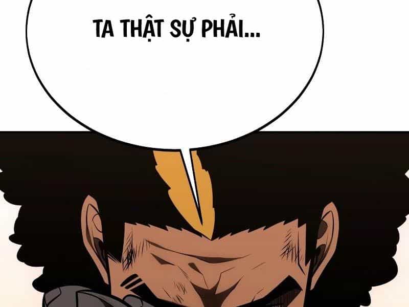 Fate/Extra Ccc Fox Tail - Chương 31.5 - ảnh 176