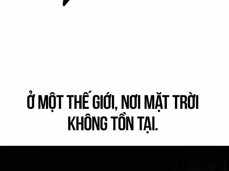 Fate/Extra Ccc Fox Tail - Chương 31.5 - ảnh 193