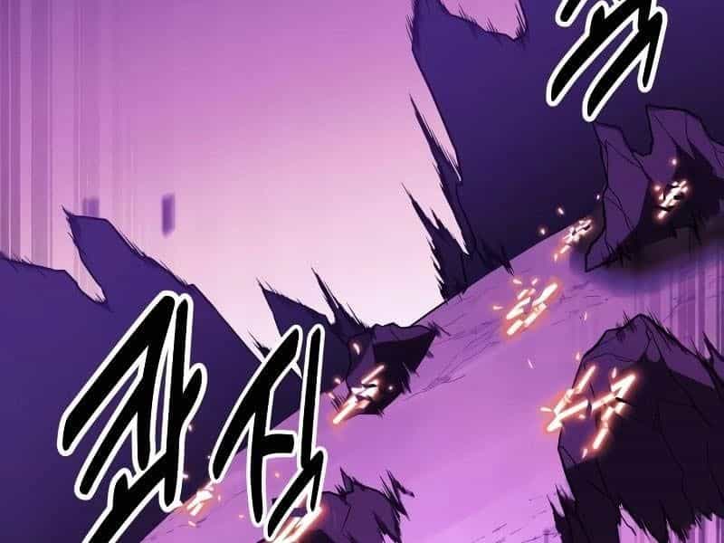 Fate/Extra Ccc Fox Tail - Chương 31.5 - ảnh 196