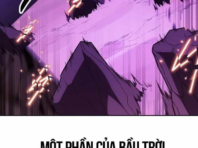 Fate/Extra Ccc Fox Tail - Chương 31.5 - ảnh 197