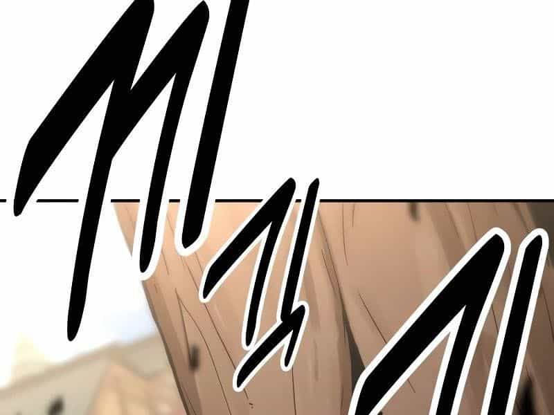 Fate/Extra Ccc Fox Tail - Chương 31.5 - ảnh 20