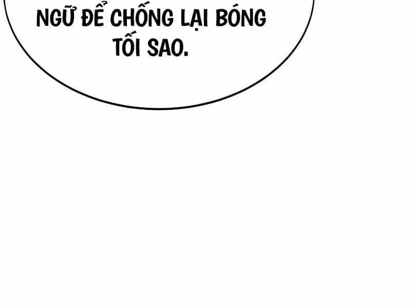 Fate/Extra Ccc Fox Tail - Chương 31.5 - ảnh 215