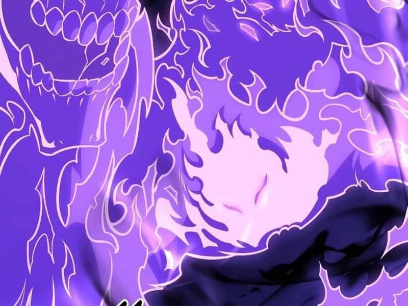 Fate/Extra Ccc Fox Tail - Chương 31.5 - ảnh 218
