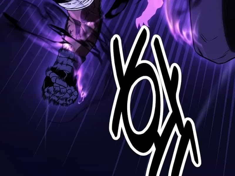 Fate/Extra Ccc Fox Tail - Chương 31.5 - ảnh 229
