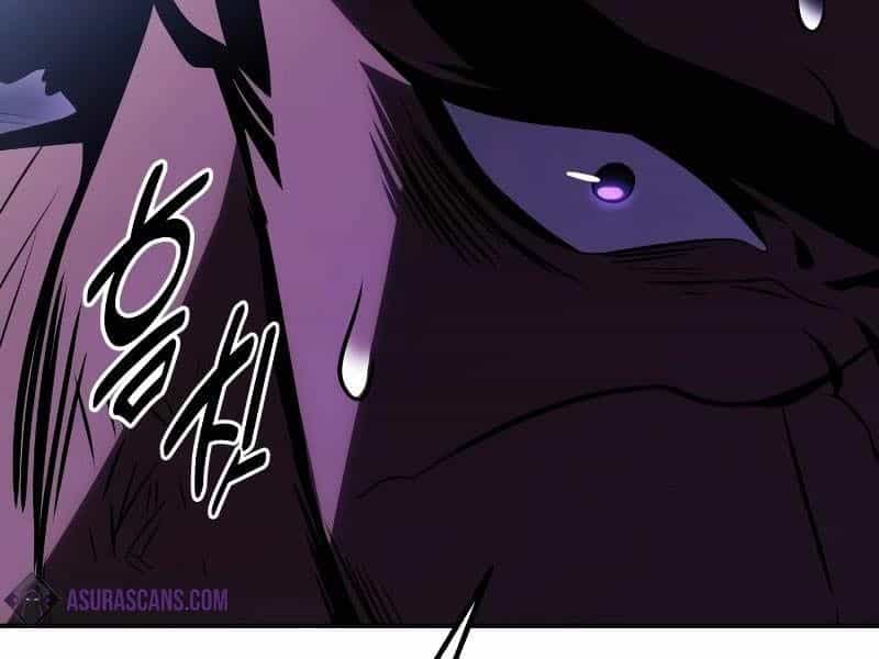 Fate/Extra Ccc Fox Tail - Chương 31.5 - ảnh 235