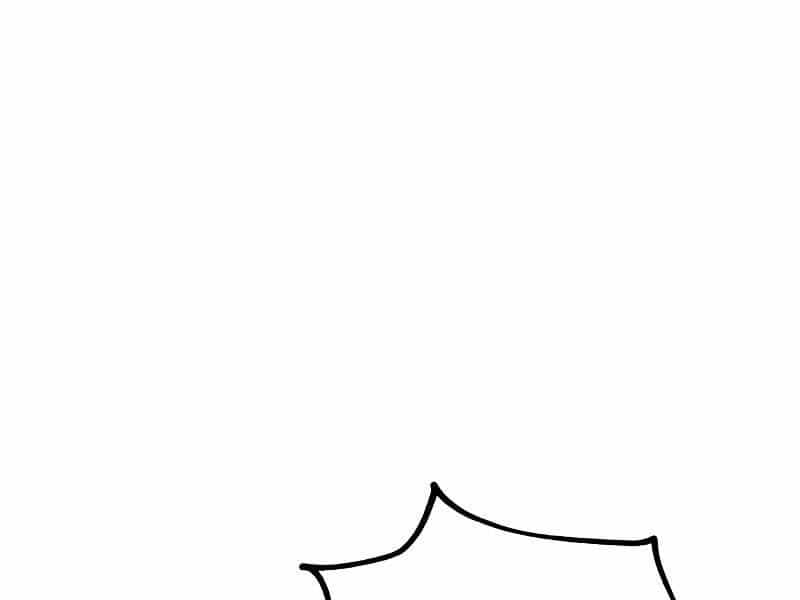 Fate/Extra Ccc Fox Tail - Chương 31.5 - ảnh 243