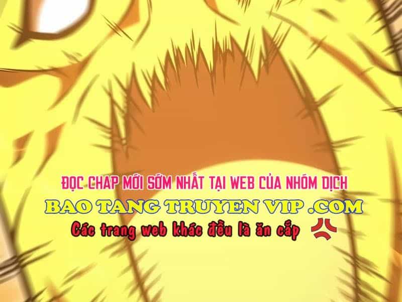 Fate/Extra Ccc Fox Tail - Chương 31.5 - ảnh 260