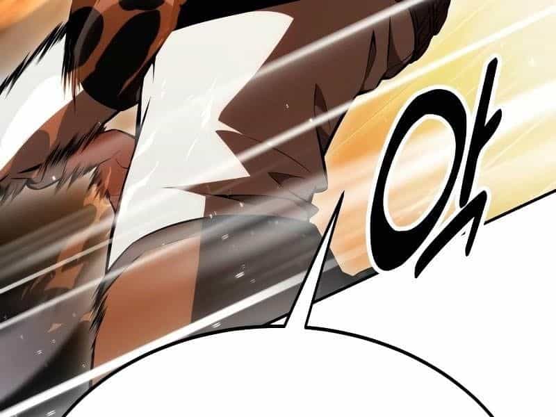 Fate/Extra Ccc Fox Tail - Chương 31.5 - ảnh 37