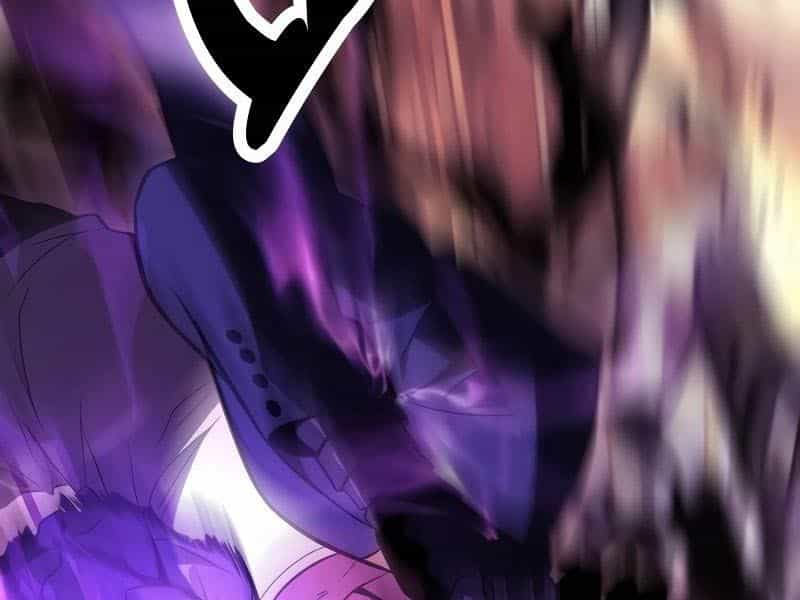 Fate/Extra Ccc Fox Tail - Chương 31.5 - ảnh 4