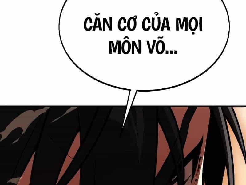 Fate/Extra Ccc Fox Tail - Chương 31.5 - ảnh 45